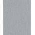 Non-woven wallpaper Ivy line pattern beige 82194 Novamur 1