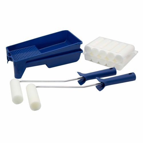 Professional paint set 14 pieces painting accessories