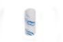 DUROTEX Roller 12cm Paint roller Polyamide continuous yarn 2