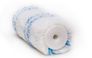 DUROTEX Roller 12cm Paint roller Polyamide continuous yarn 1