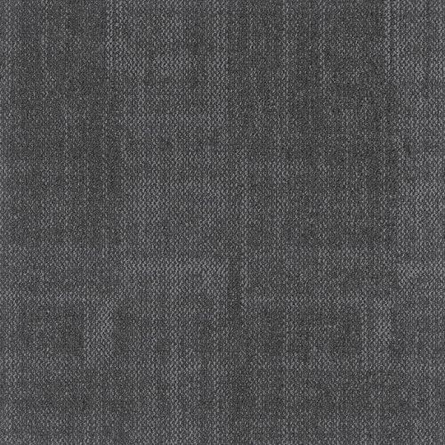 Carpet Tile Mantra Commercial 50x50 cm Carpeting