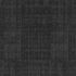 Carpet Tile Mantra Commercial 50x50 cm Carpeting 16