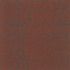 Carpet Tile Mantra Commercial 50x50 cm Carpeting 5