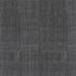Carpet Tile Mantra Commercial 50x50 cm Carpeting 13