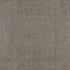 Carpet Tile Mantra Commercial 50x50 cm Carpeting 7