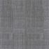 Carpet Tile Mantra Commercial 50x50 cm Carpeting 10