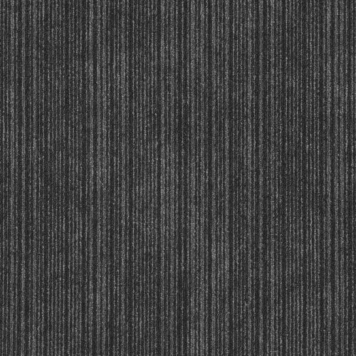 Carpet Tile Mambo Commercial 50x50 cm Carpeting