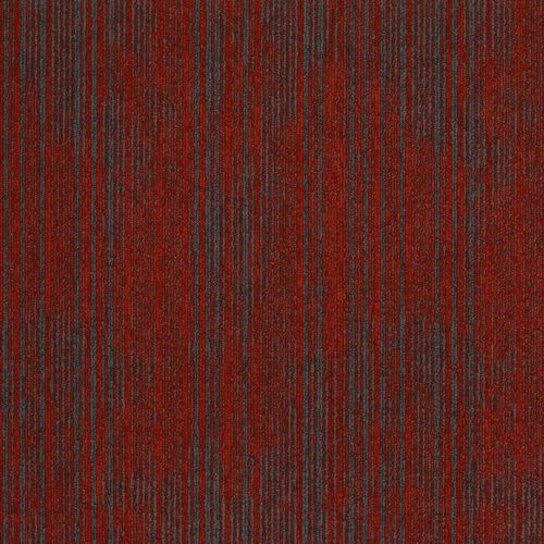 Carpet Tile Mambo Commercial 50x50 cm Carpeting