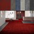 Carpet Tile Mambo Commercial 50x50 cm Carpeting 1