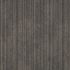 Carpet Tile Mambo Commercial 50x50 cm Carpeting 4