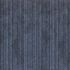 Carpet Tile Mambo Commercial 50x50 cm Carpeting 6