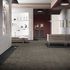 Carpet Tile Mambo Commercial 50x50 cm Carpeting 5
