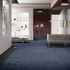 Carpet Tile Mambo Commercial 50x50 cm Carpeting 7