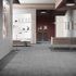 Carpet Tile Mambo Commercial 50x50 cm Carpeting 9