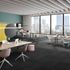 Carpet Tile Marvel Commercial 50x50 cm Carpeting 13