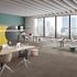 Carpet Tile Marvel Commercial 50x50 cm Carpeting 7