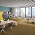 Carpet Tile Marvel Commercial 50x50 cm Carpeting 3