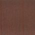 Carpet Tile Marvel Commercial 50x50 cm Carpeting 4