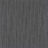 Carpet Tile Marvel Commercial 50x50 cm Carpeting 10