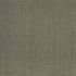 Carpet Tile Marvel Commercial 50x50 cm Carpeting 2