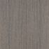 Carpet Tile Marvel Commercial 50x50 cm Carpeting 6