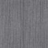 Carpet Tile Marvel Commercial 50x50 cm Carpeting 8