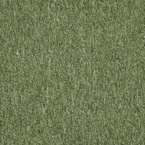 Carpet Tile Medusa Mottled 50x50 cm Carpeting