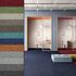 Carpet Tile Medusa Mottled 50x50 cm Carpeting 1