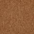 Carpet Tile Medusa Mottled 50x50 cm Carpeting 15