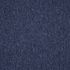 Carpet Tile Medusa Mottled 50x50 cm Carpeting 12