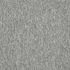 Carpet Tile Medusa Mottled 50x50 cm Carpeting 19