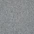 Carpet Tile Medusa Mottled 50x50 cm Carpeting 17