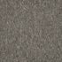 Carpet Tile Medusa Mottled 50x50 cm Carpeting 7