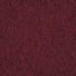 Carpet Tile Medusa Mottled 50x50 cm Carpeting 2