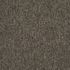 Carpet Tile Medusa Mottled 50x50 cm Carpeting 8