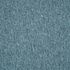 Carpet Tile Medusa Mottled 50x50 cm Carpeting 10