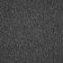 Carpet Tile Medusa Mottled 50x50 cm Carpeting 21