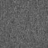 Carpet Tile Medusa Mottled 50x50 cm Carpeting 20