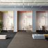 Carpet Tile Medusa Mottled 50x50 cm Carpeting 9