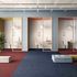Carpet Tile Medusa Mottled 50x50 cm Carpeting 13