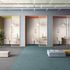 Carpet Tile Medusa Mottled 50x50 cm Carpeting 11