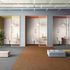 Carpet Tile Medusa Mottled 50x50 cm Carpeting 16
