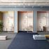 Carpet Tile Medusa Mottled 50x50 cm Carpeting 14