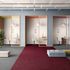 Carpet Tile Medusa Mottled 50x50 cm Carpeting 3
