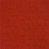Carpet Tile Matrix Commercial 50x50 cm Carpeting 2