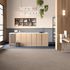 Carpet Tile Matrix Commercial 50x50 cm Carpeting 5