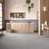 Carpet Tile Matrix Commercial 50x50 cm Carpeting 11