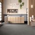 Carpet Tile Matrix Commercial 50x50 cm Carpeting 13