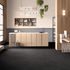 Carpet Tile Matrix Commercial 50x50 cm Carpeting 15