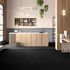 Carpet Tile Matrix Commercial 50x50 cm Carpeting 17
